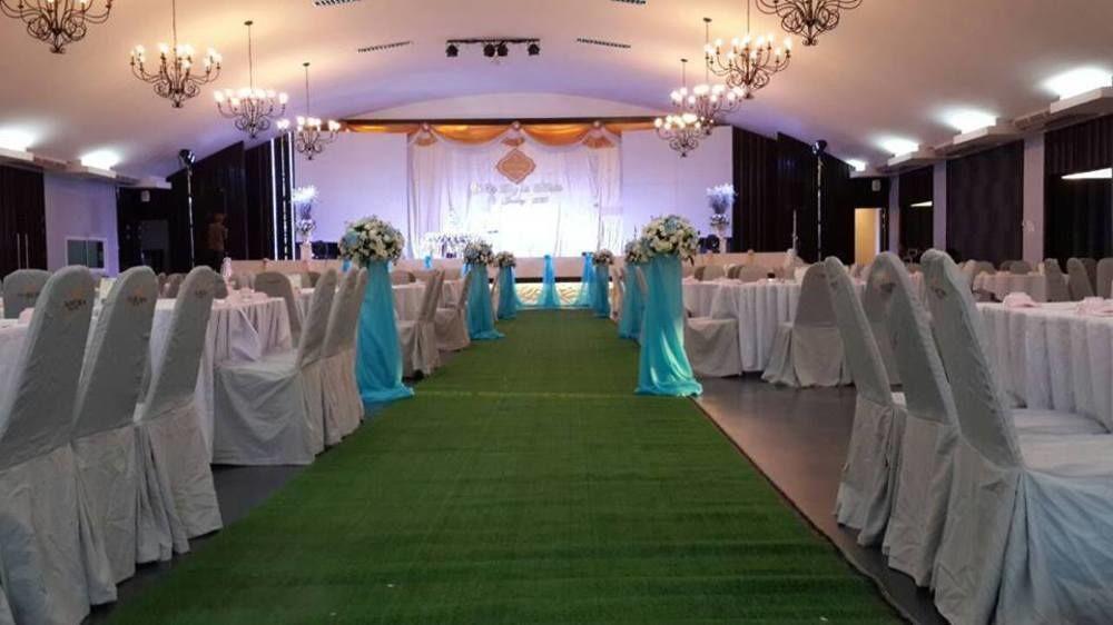 Aurora Resort Kanchanaburi Ngoại thất bức ảnh